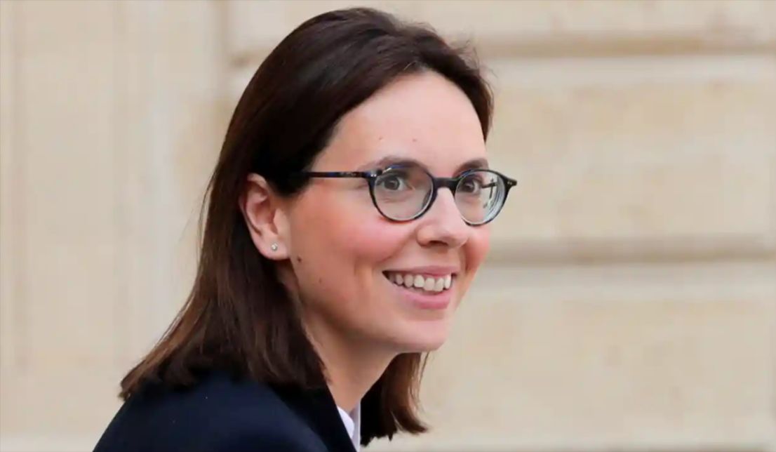 source : https://www.theguardian.com/politics/2019/jun/28/uk-must-decide-next-step-on-brexit-france-europe-minister