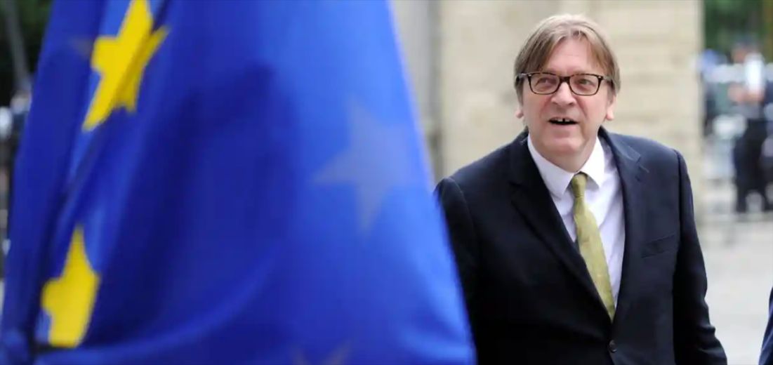 source : https://www.theguardian.com/politics/2019/jun/27/boris-johnson-brexit-deal-claims-rubbished-guy-verhofstadt