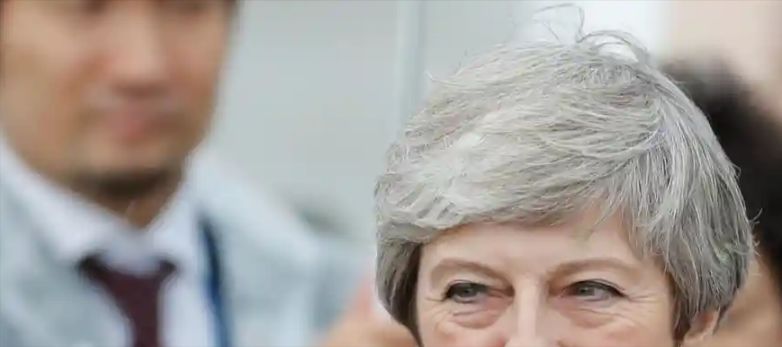 source : https://www.theguardian.com/politics/2019/jun/27/theresa-may-next-pm-must-not-try-to-bypass-parliament-on-brexit