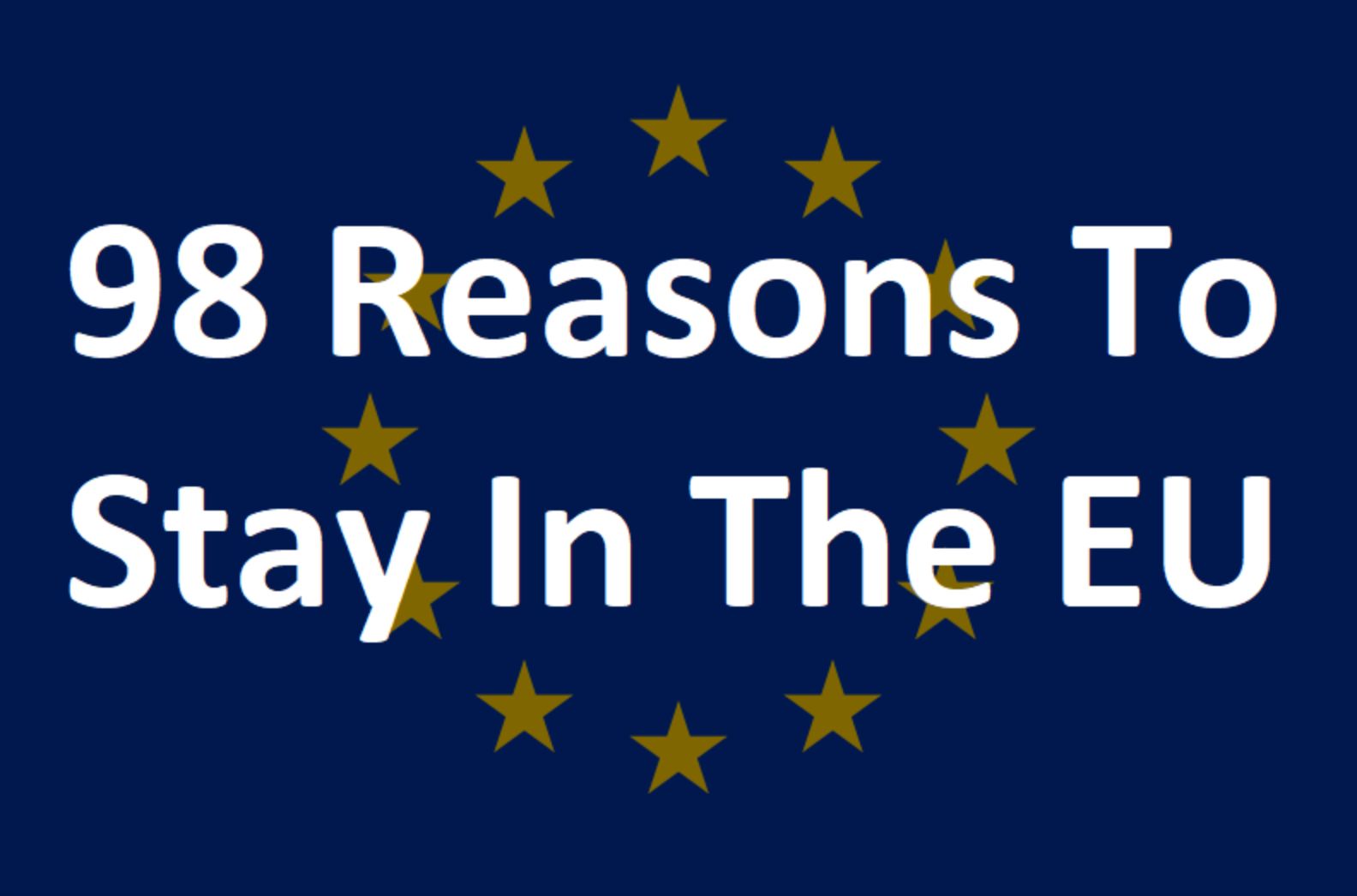 source : https://smallbusinessprices.co.uk/remain-eu/