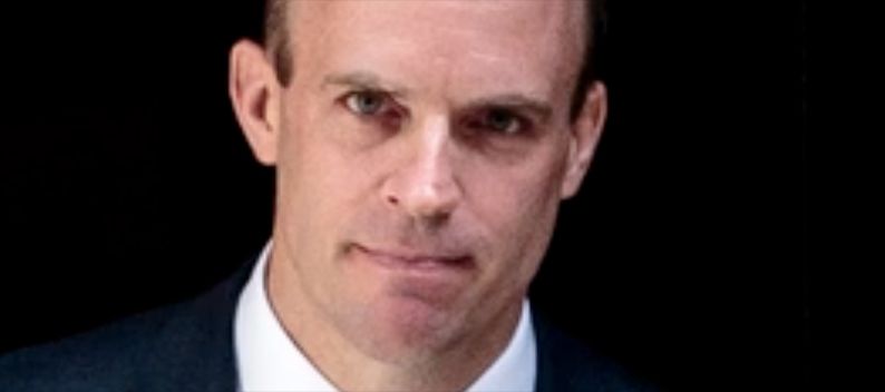 source : https://www.independent.co.uk/news/uk/politics/brexit-no-deal-northern-ireland-direct-rule-dominic-raab-boris-johnson-a9024801.html