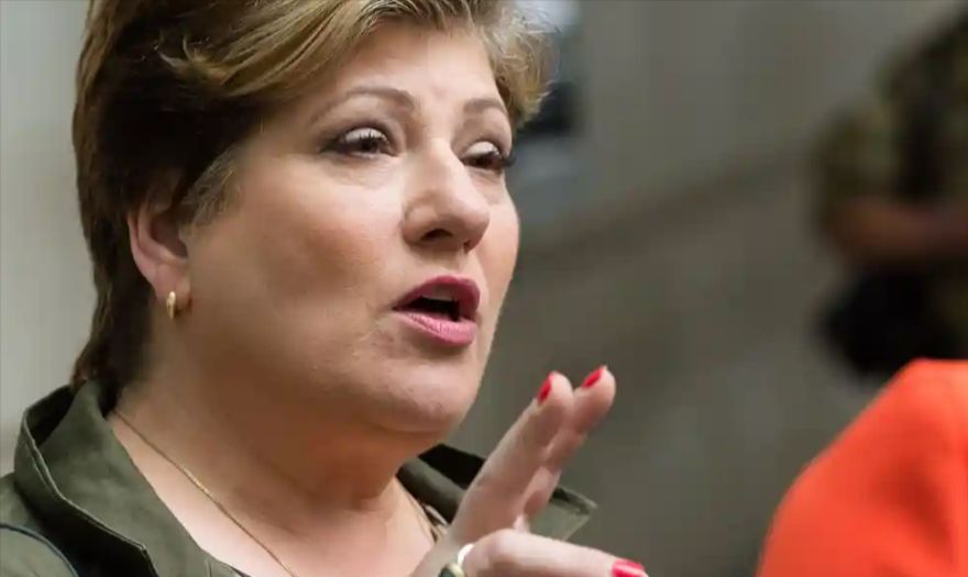 source : https://www.theguardian.com/politics/2019/jul/31/wed-be-off-our-rockers-not-to-back-remain-in-poll-says-thornberry