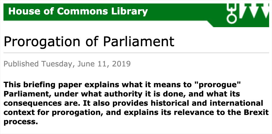 source : https://researchbriefings.parliament.uk/ResearchBriefing/Summary/CBP-8589