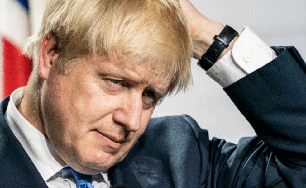 source : https://www.politicshome.com/news/uk/foreign-affairs/brexit/house/106145/andrew-adonis-boris-johnson-playing-game-chicken