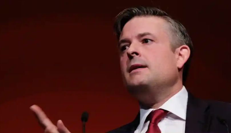 source : https://www.theguardian.com/politics/2019/aug/04/no-deal-brexit-can-still-be-averted-says-jonathan-ashworth