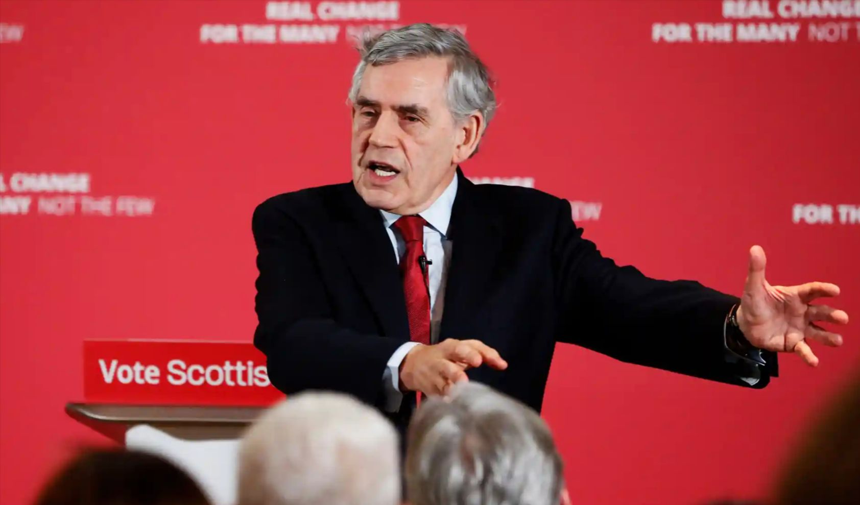 source : https://www.theguardian.com/politics/2019/aug/10/gordon-brown-says-no-deal-brexit-would-be-calamity-for-united-kingdom