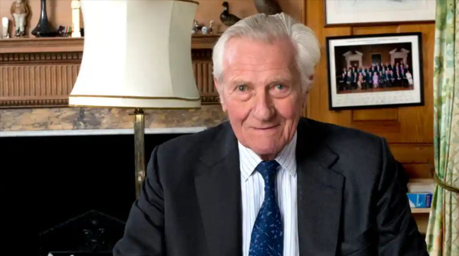 source : https://www.theguardian.com/politics/2019/aug/11/heseltine-imposing-no-deal-brexit-intolerable-attack-on-democracy