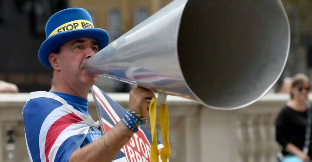 source : https://www.theguardian.com/politics/2019/aug/13/no-deal-brexit-would-be-a-betrayal-says-philip-hammond?CMP=Share_iOSApp_Other