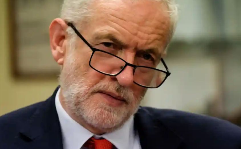 source : https://www.theguardian.com/politics/2019/aug/17/corbyn-labour-no-deal-brexit-mps-flirting-with-disaster