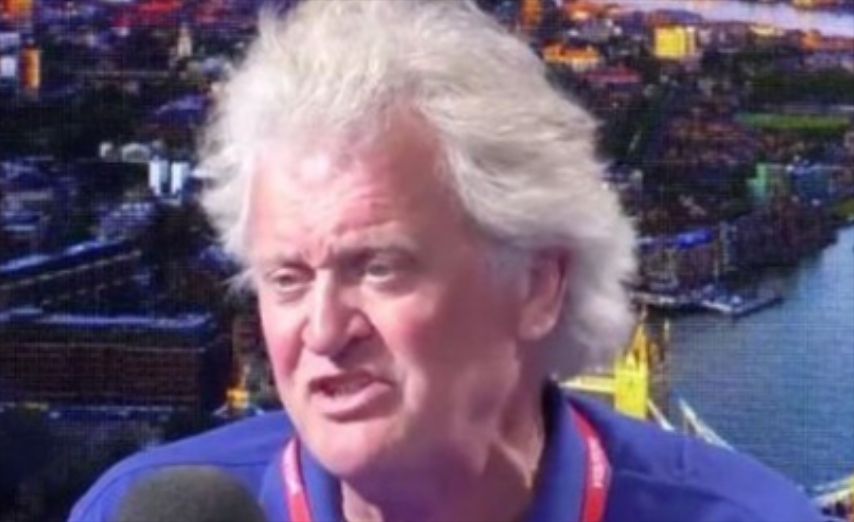 source : https://www.theneweuropean.co.uk/top-stories/tim-martin-from-wetherspoons-on-talkradio-and-brexit-1-6194071