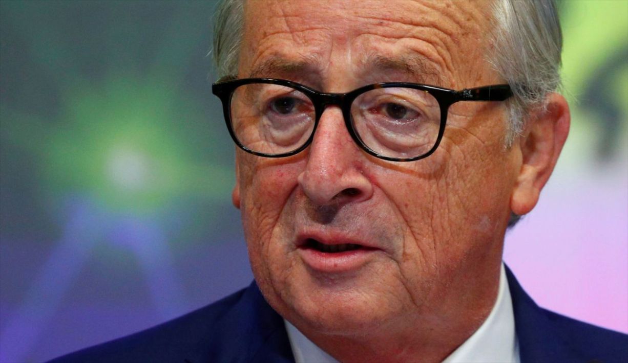 source : https://news.sky.com/story/no-deal-brexit-will-be-britains-fault-says-eu-chief-jean-claude-juncker-11820520