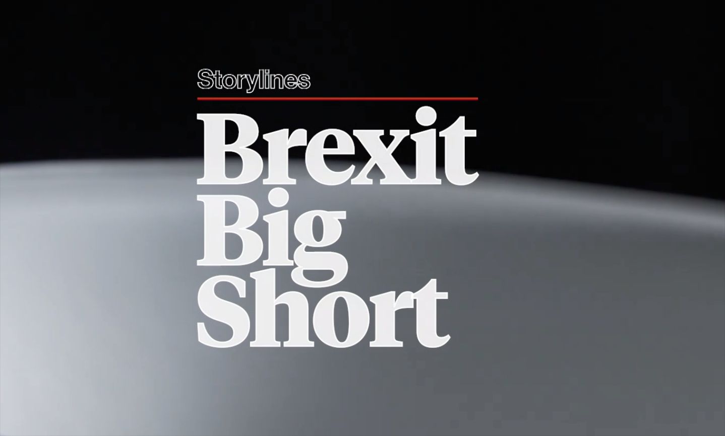 source : https://www.bloomberg.com/news/videos/2019-03-15/how-hedge-funds-gamed-brexit-to-make-millions-video