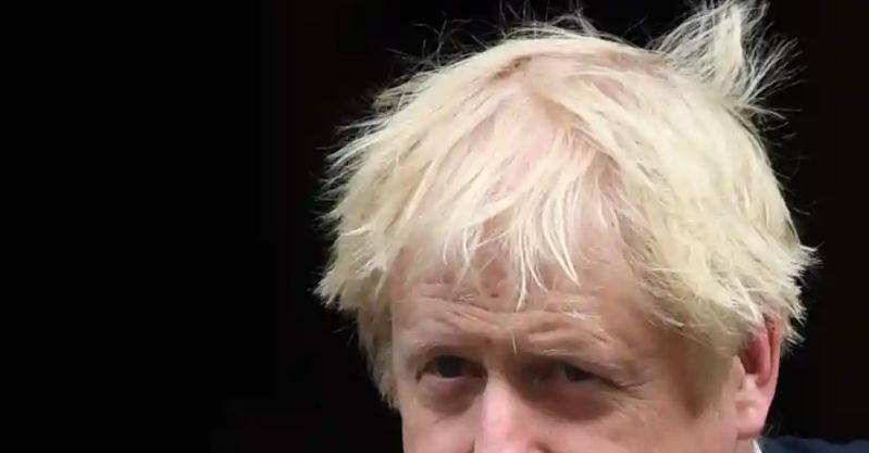 source : https://www.theguardian.com/politics/2019/sep/28/boris-johnson-backers-benefit-from-no-deal-brexit-inquiry