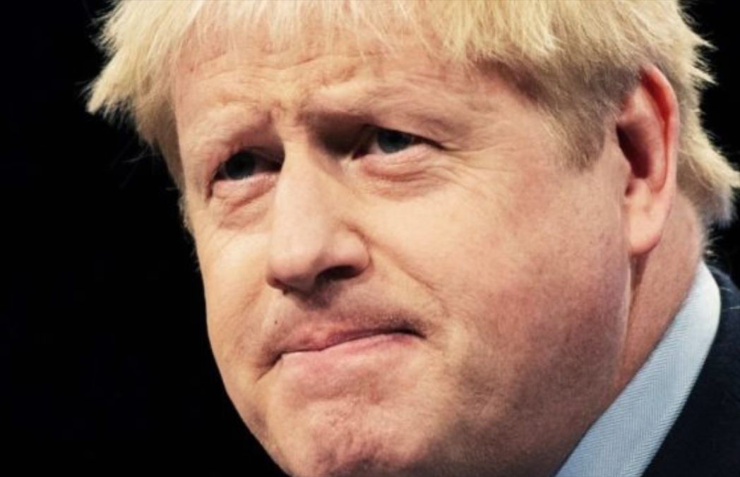 source : https://capx.co/why-boris-election-gamble-could-backfire/