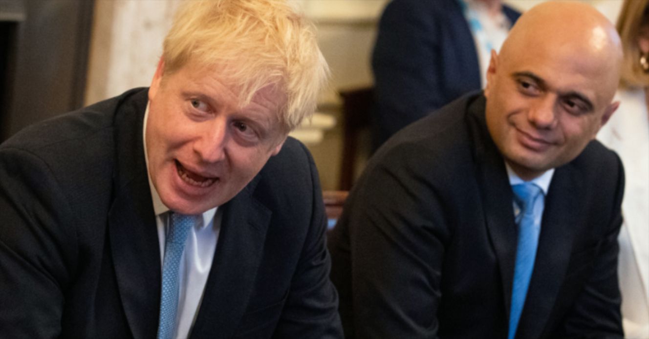 source : https://www.politicshome.com/news/uk/political-parties/conservative-party/boris-johnson/news/107532/boris-johnson-slaps-down