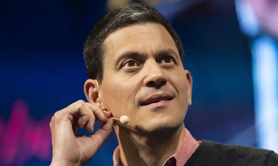 source : https://www.theguardian.com/politics/2019/oct/24/david-miliband-brexit-is-wrecking-british-democracy?CMP=Share_iOSApp_Other